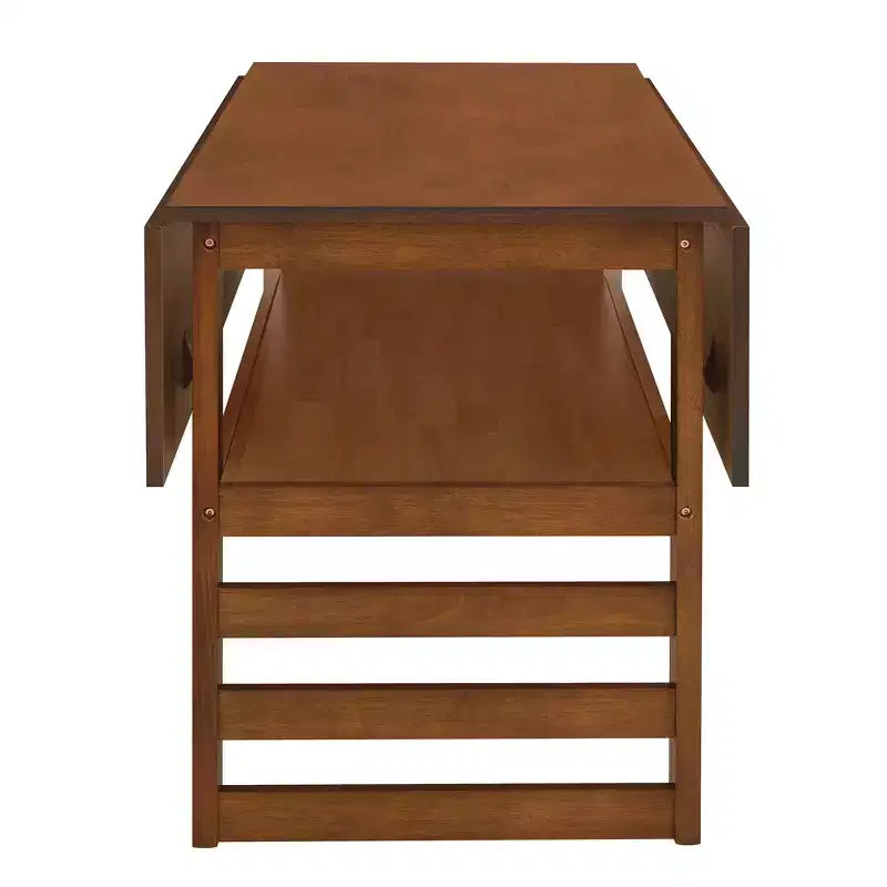 Set da pranzo allungabile 5 pezzi con 4 sedie imbottite