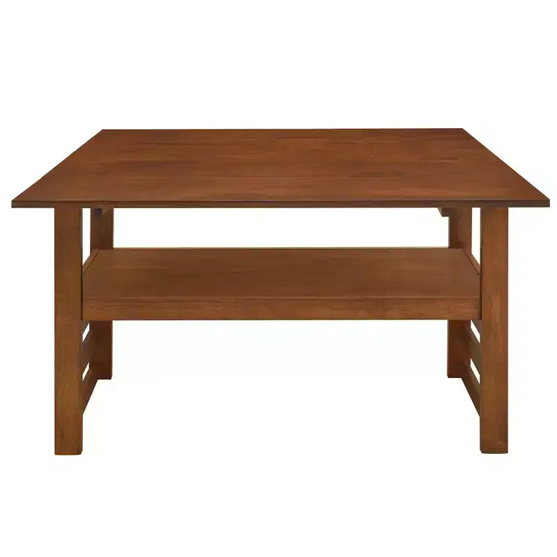 Set da pranzo allungabile 5 pezzi con 4 sedie imbottite