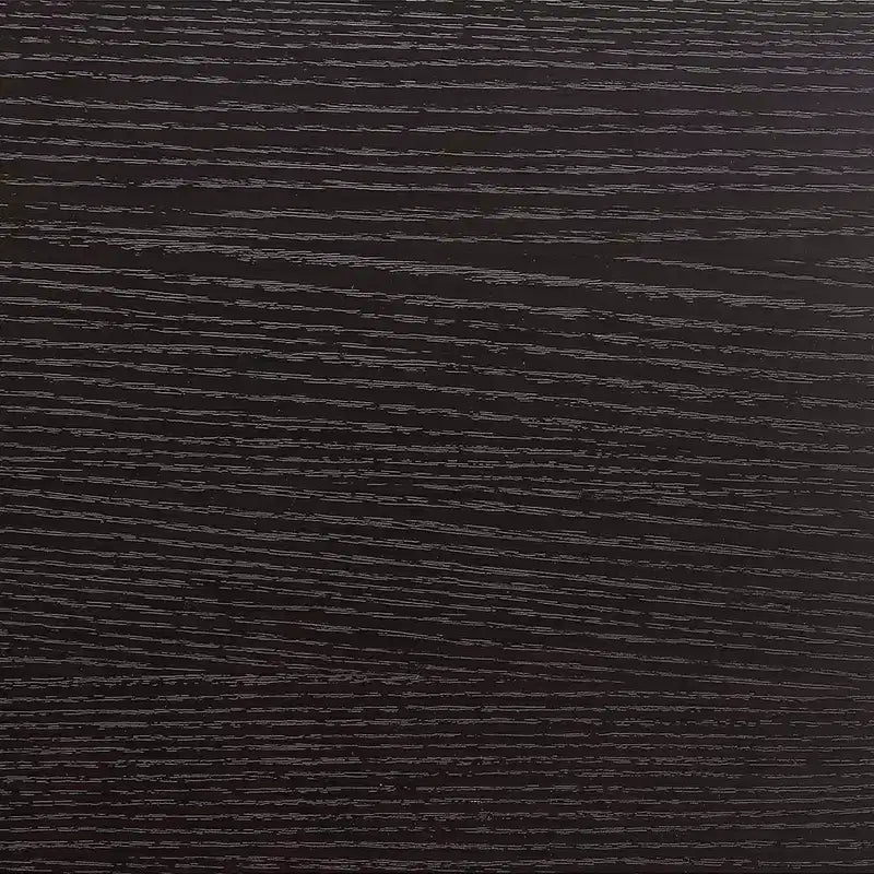Scrivania a 2 livelli con ripiano portaoggetti