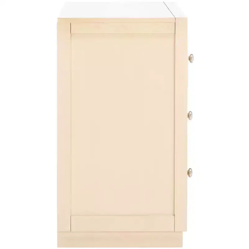 Cassettiera a 3 cassetti
