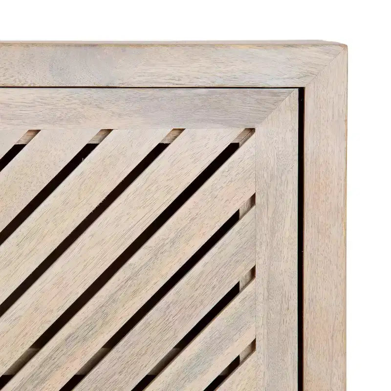 Mobile contenitore alto da bagno a 2 ante 22x28