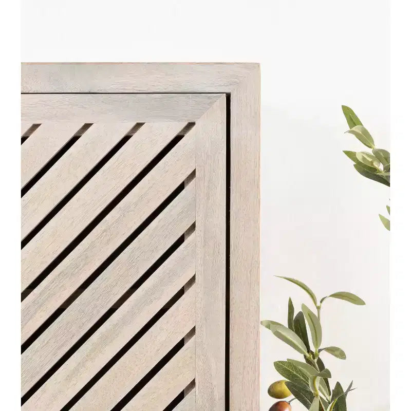 Mobile contenitore alto da bagno a 2 ante 22x28