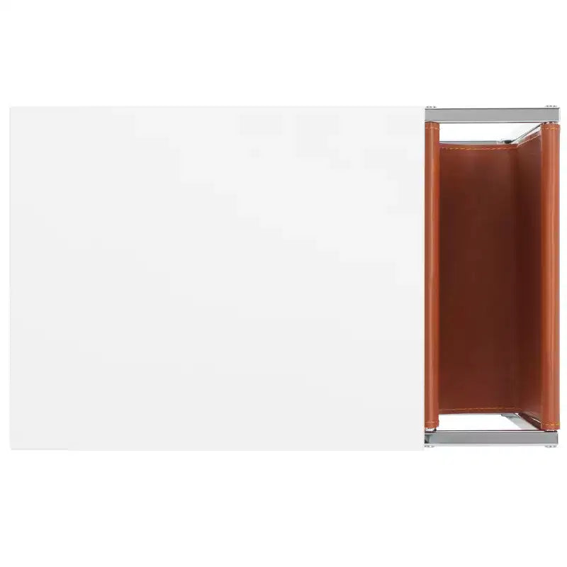 Tavolino d'appoggio decorativo