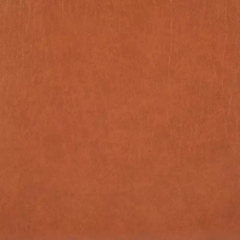 Tavolino d'appoggio decorativo