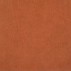 Tavolino d'appoggio decorativo