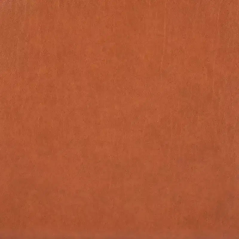 Tavolino d'appoggio decorativo