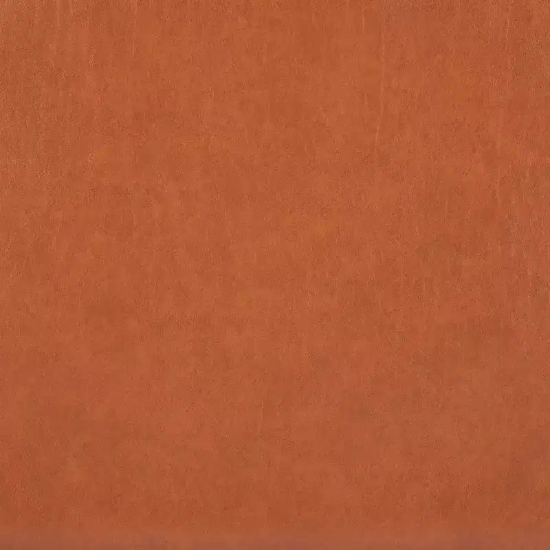Tavolino d'appoggio decorativo