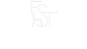 Fiera della Sedia e del Tavolo – Home